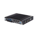 CONTEC BX-T3000-J605L07W19 ボックスコンピュータ BX-T3000/Core i7/Win10 IoT
