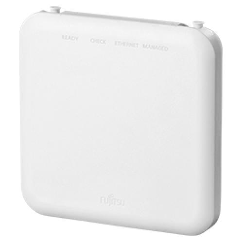 楽天市場】紅牙 tj610hs apの通販 楽天市場】紅牙 tj610hs apの通販