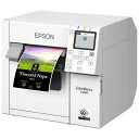 EPSON CW-C4020M 顼٥ץ󥿡/4ǥ/ޥåȴ/ȥå