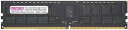 センチュリーマイクロ CB64GX2-D4RE266642 サーバー/ワークステーション用 PC4-21300/DDR4-2666 128GBキット(64GB×...