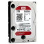 WesternDigital 0718037-835570 WD Red Pro꡼ 3.5¢HDD 2TB SATA6.0Gb/s 7200rpm 64MB WD2002FFSX