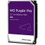 WesternDigital 0718037-889368 WD Purple꡼ 3.5¢HDD ƻ륫 10TB SATA 3.0(SATA 6Gb/s) 5ǯݾ WD101PURP