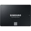 SAMSUNG MZ-77E500B/IT SSD 870 EVO ١åå 500GB