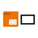 SAMSUNG SMOP-SPACER SamsungSSDオプション:ノートパソコン用スペーサー(2)