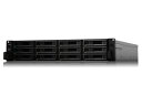 Synology RXD1219sas Expansion Unit ...(2)