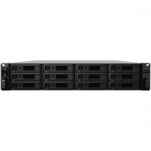 Synology SA3200D Synology SA3200DHDDܥǥ