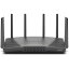 Synology RT6600ax WiFi6бĶ®奢磻쥹롼 RT6600ax