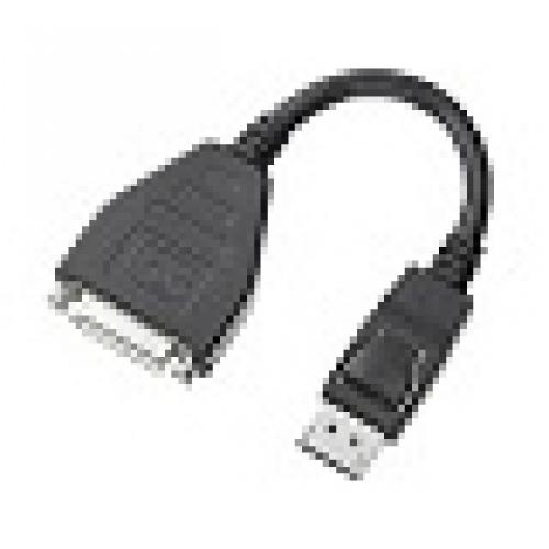 NEC PC-VP-BK22 DisplayPort-DVIϊA_v^