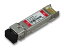 LINEEYE LE-10G-SR-85 10GBASE-SR SFP+モジュール