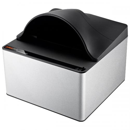 アイテックス ITP-X50 パスポート対応スキャナ