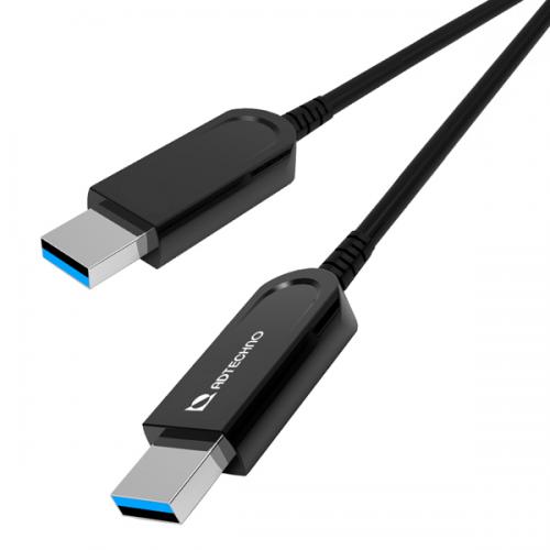 型番:AUN-1M1-020JANコード:4582169236484■USB 3.2 Gen1 （USB 3.0）規格専用　■最大転送速度5Gbps　■優れた電磁両立性