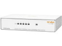 HPE R8R44A#ACF HPE Networking Instant On 1430 5G Switch