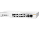 HPE R8R49A#ACF HPE Networking Instant On 1430 24G Switch