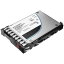 HPE P50214-B21 HPE 1.92TB NVMe Gen4 High Performance Read Intensive SFF SCN U.3 PM1733a SSD