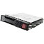 HPE P50221-B21 HPE 7.68TB NVMe Gen4 High Performance Read Intensive SFF SC U.3 PM1733a SSD