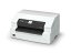 EPSON PLQ-50S ɥåȥѥȥץ󥿡/ʿ/94/7ʣ̡ʥꥸʥ+6/ñɼ桦Ģ