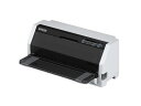 EPSON VP-F2100 ドットインパクトプリンター/水平型/106桁/7枚複写(オリジナル+6枚)