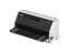 EPSON VP-F2100 ɥåȥѥȥץ󥿡/ʿ/106/7ʣ̡ʥꥸʥ+6