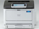 Ricoh 514471 A3カラーレーザープリンター RICOH IP C6020