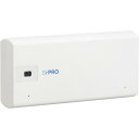 Panasonic WV-B71300-F3 屋内i-PRO mini L 有線LANモデル(ホワイト)