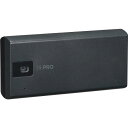 Panasonic WV-B71300-F3-1 屋内i-PRO mini L 有線LANモデル(ブラック)