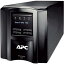 ʥ쥯ȥå(APC) SMT750J APC Smart-UPS 750 LCD 100V