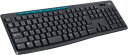 Logicool K275 ワイヤレスキーボード(2)