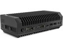 レノボ 11NB0015JP ThinkEdge SE30 (Core i5-1145GRE/16GB/SSD・256GB/ODDなし/Win10 IoT/Office無)