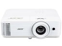 Acer(エイサー) M511 DLPプロジェクター(1080p (1920×1080)/4300 ANSI lm/HDMI 1.4a/3D対応/3.0kg/2...