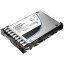 HPE P51460-B21 HPE 3.2TB NVMe Gen4 High Performance Mixed Use SFF SCN U.2 P5620 SSD