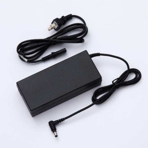 型番:5060C001JANコード:4560354317972