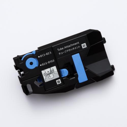 型番:5060C003JANコード:4560354317958