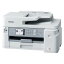 brother MFC-J5800CDW 大容量ファーストタンク A3インクジェット複合機 (FAX/ADF/30万ページ耐久/自動両面) 55,573円