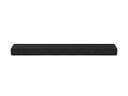 Sony HT-A3000 サウンドバー