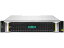 HPE R0Q74B MSA 2060 16Gb FC 2.5 ȥ졼