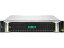 HPE R0Q78B MSA 2060 12Gb SAS 2.5 ȥ졼