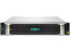 HPE R0Q87B MSA 1060 12Gb SAS 2.5 ȥ졼