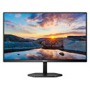 11 液晶ディスプレイ PHILIPS USB フィリップス