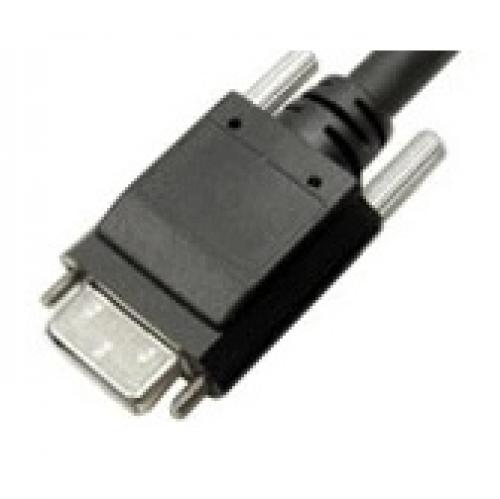 エイム電子 APCLSR-SM26-01 カメラリンクPoCLケーブル FULL Configuration準拠 細径ロボット SDR/MDR 1m