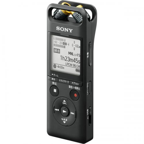 Sony PCM-A10 ˥PCM쥳 ¢꡼16GB