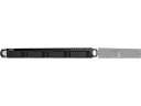 QNAP T464UR8GN404 TS-464U-RP-8G ニアライン 16TB (4TB x 4)(2)