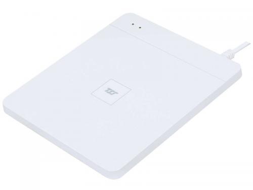 日栄インテック TS100 (UHF帯)RFID 定置式リーダライタ 250mW 特定小電力 近距離 TS100 日栄インテック TS100 (UHF帯)RFID 定置式リーダライタ 250mW 特定小電力 近距離 TS100