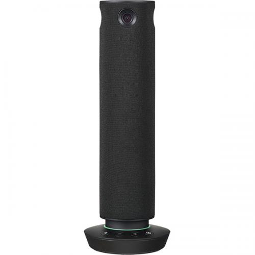 Panasonic TY-CSP1 360度カメラスピーカーフォン