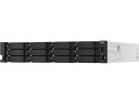 QNAP TH1887XURN6012 TS-h1887XU-RP ニアライン 72TB (6TB x 12)(2)