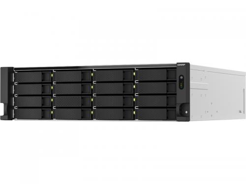 QNAP TS-H2287XU-RP TS-h2287XU-RP 単体 メモリー 32GB QNAP TS-H2287XU-RP TS-h2287XU-RP 単体 メモリー 32GB