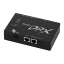 サン電子 11S-DRX5002 デュアルSIM対応ルータ 「DRX5002」