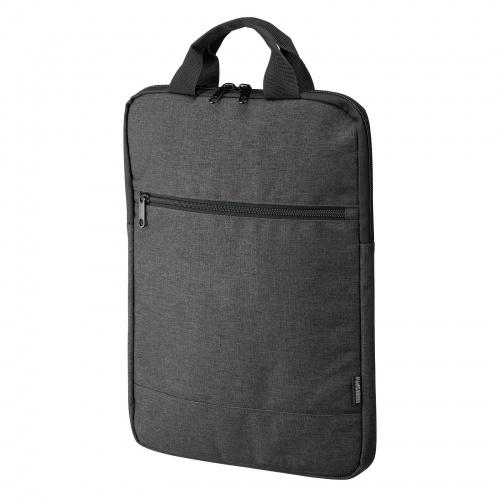 掠ץ饤 IN-SCL15GY üդPCʡʽķ