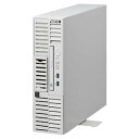 NEC NP8100-2887YPWY Express5800/D/T110k-S Xeon E-2314 4C/16GB/SATA 1TB*2 RAID1/W2022/タワー 3年保証