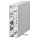 NEC NP8100-2887YQ3Y Express5800/D/T110k-S Xeon E-2314 4C/16GB/SAS 600GB*2 RAID1/W2019/タワー 3年保証