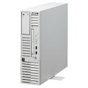 NEC NP8100-2887YQ9Y Express5800/D/T110k-S UPSf Xeon E-2314 4C/16GB/SAS 600GB*3 RAID5/W2019/^[ 3Nۏ